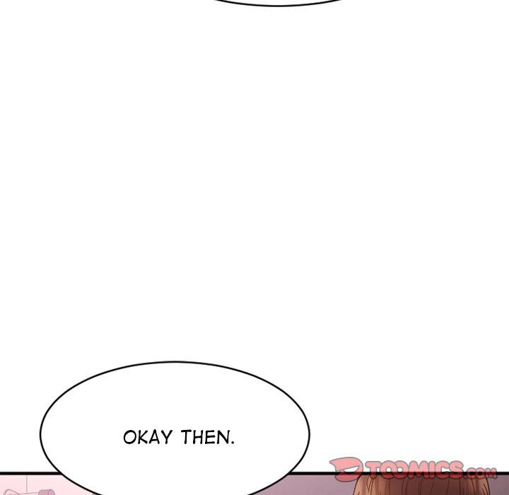 Food Chain Manhwa - Chapter 19 Page 123