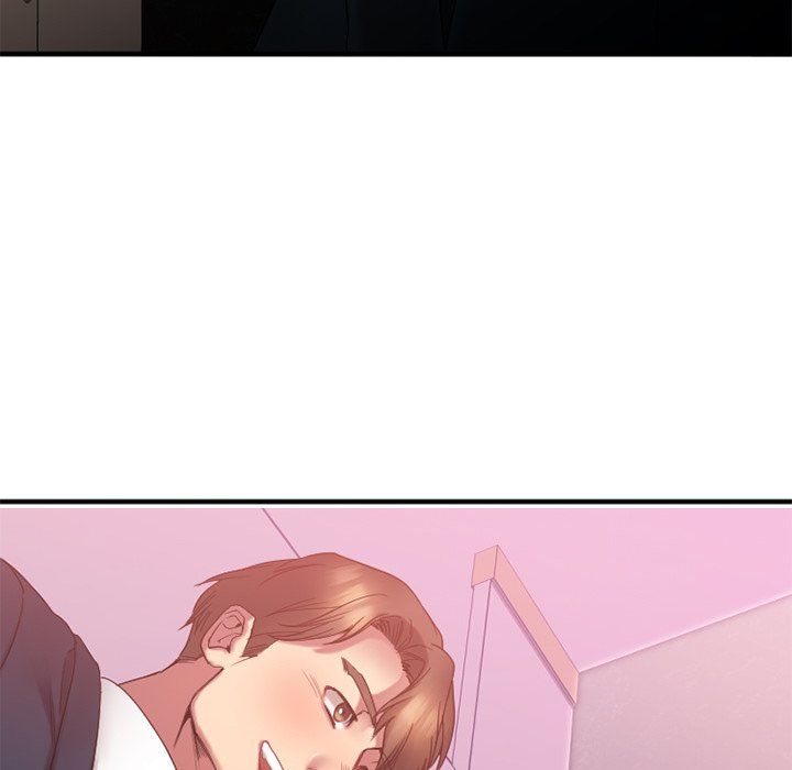 Food Chain Manhwa - Chapter 19 Page 125