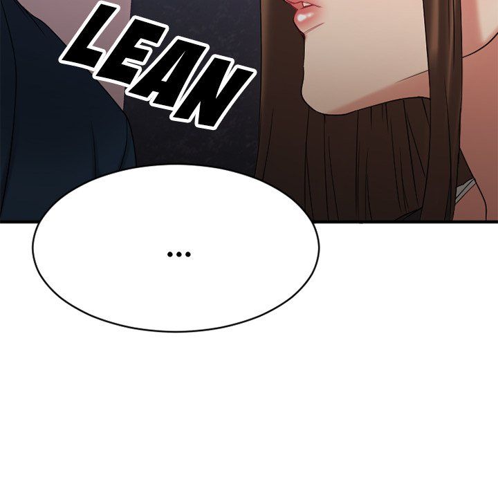 Food Chain Manhwa - Chapter 19 Page 129