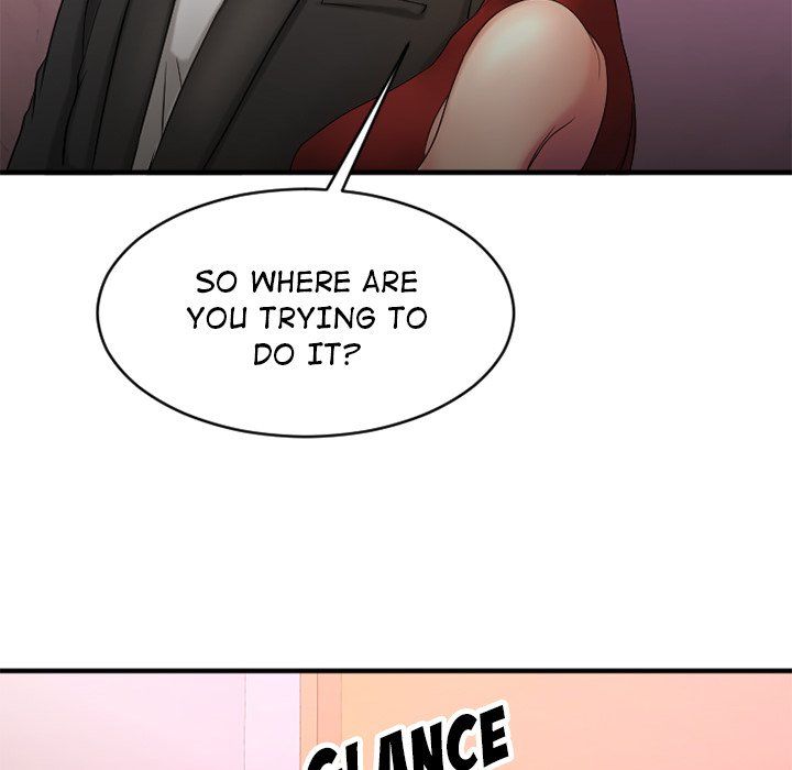 Food Chain Manhwa - Chapter 19 Page 135