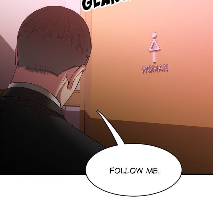 Food Chain Manhwa - Chapter 19 Page 136