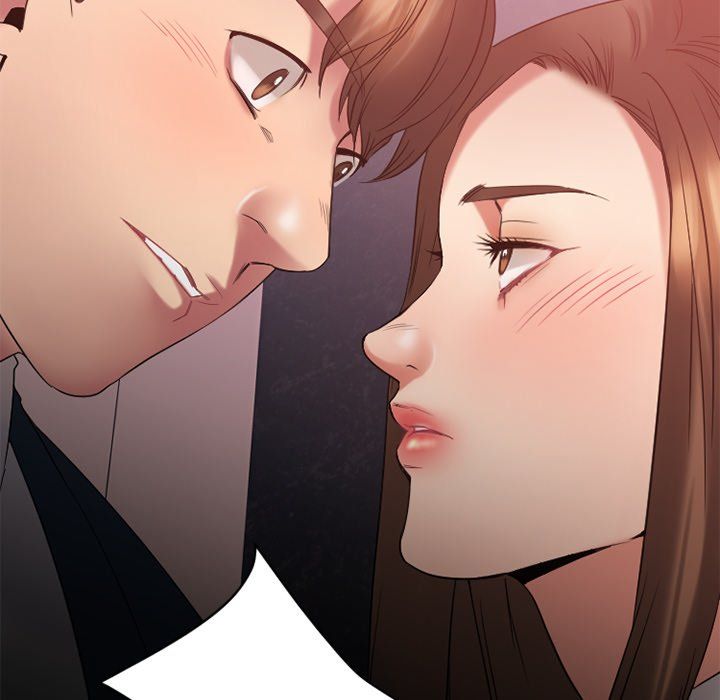 Food Chain Manhwa - Chapter 19 Page 139