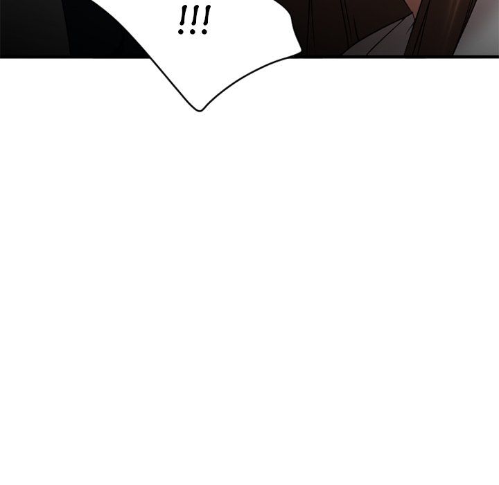 Food Chain Manhwa - Chapter 19 Page 140