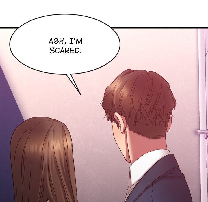 Food Chain Manhwa - Chapter 19 Page 141