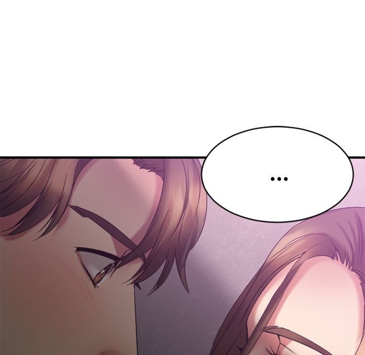 Food Chain Manhwa - Chapter 19 Page 145