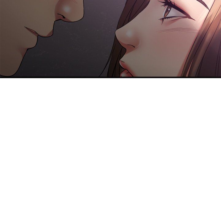 Food Chain Manhwa - Chapter 19 Page 146