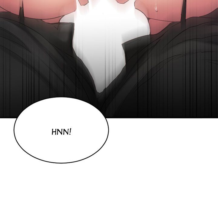 Food Chain Manhwa - Chapter 19 Page 148