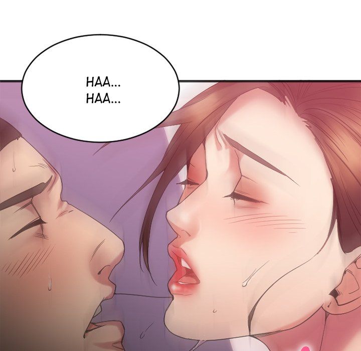 Food Chain Manhwa - Chapter 19 Page 151