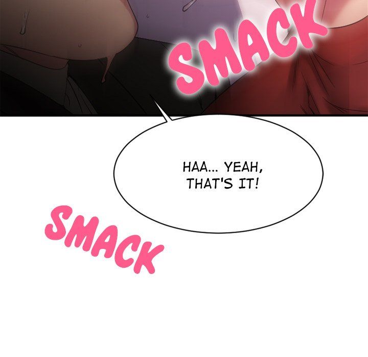 Food Chain Manhwa - Chapter 19 Page 152