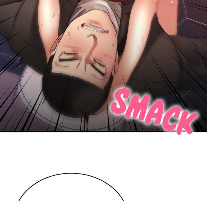 Food Chain Manhwa - Chapter 19 Page 154