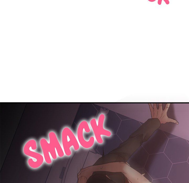 Food Chain Manhwa - Chapter 19 Page 157