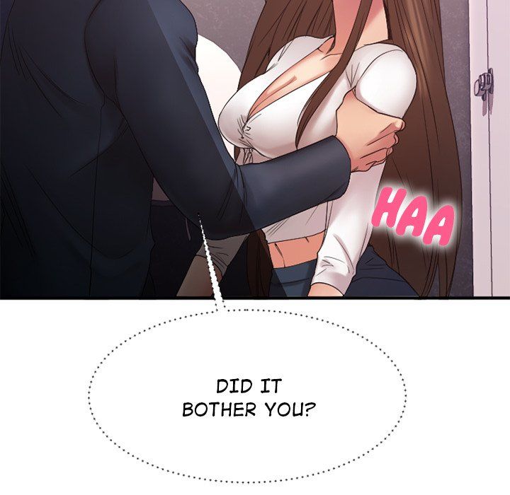 Food Chain Manhwa - Chapter 19 Page 163