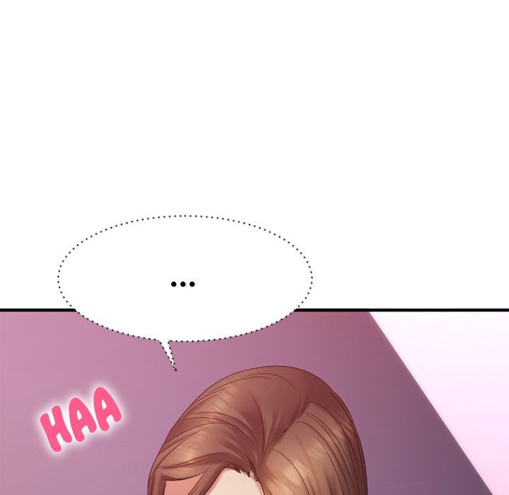 Food Chain Manhwa - Chapter 19 Page 164