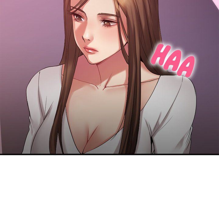 Food Chain Manhwa - Chapter 19 Page 165