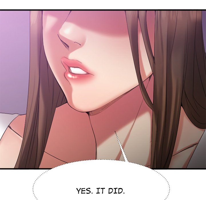 Food Chain Manhwa - Chapter 19 Page 166