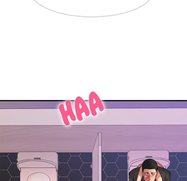 Food Chain Manhwa - Chapter 19 Page 167