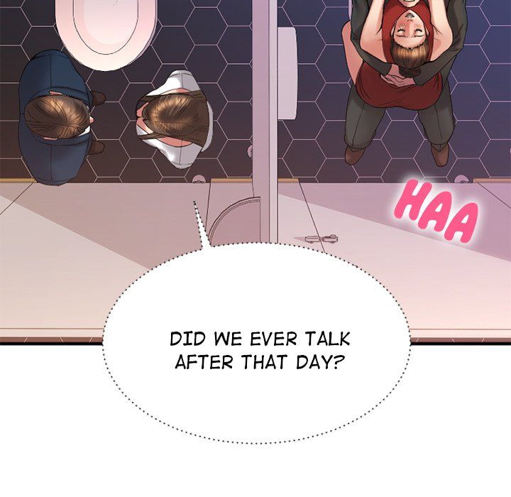 Food Chain Manhwa - Chapter 19 Page 168