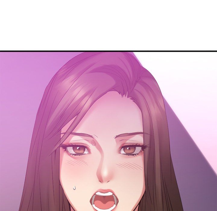 Food Chain Manhwa - Chapter 19 Page 169