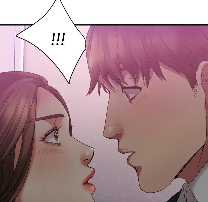 Food Chain Manhwa - Chapter 19 Page 171