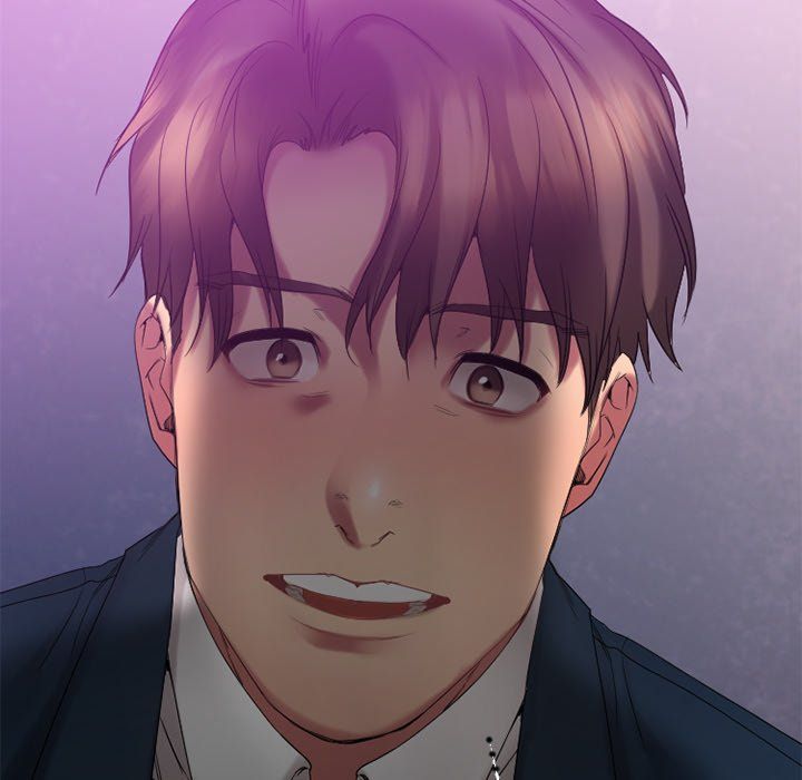 Food Chain Manhwa - Chapter 19 Page 173