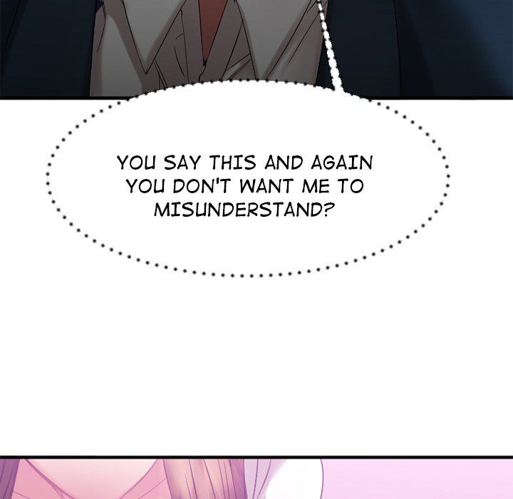 Food Chain Manhwa - Chapter 19 Page 174