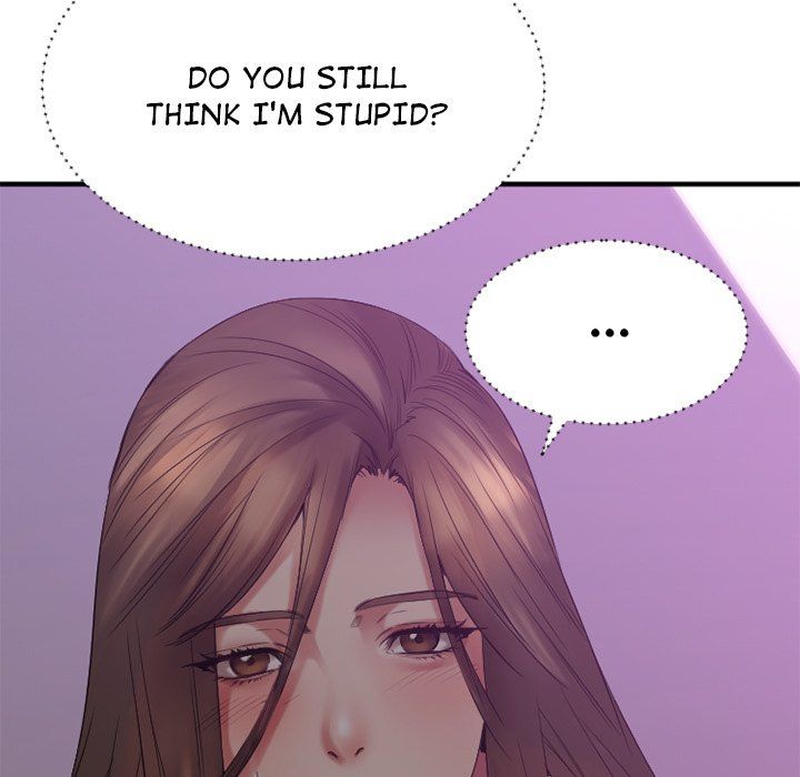Food Chain Manhwa - Chapter 19 Page 177