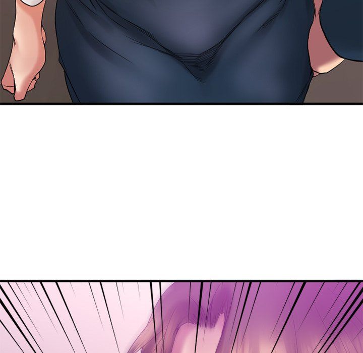 Food Chain Manhwa - Chapter 19 Page 179