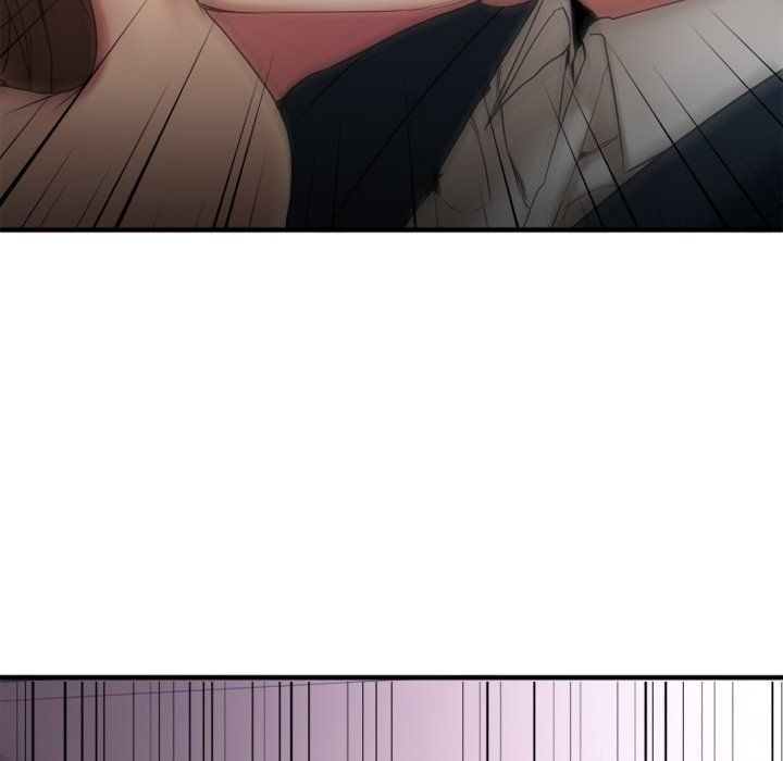 Food Chain Manhwa - Chapter 19 Page 181