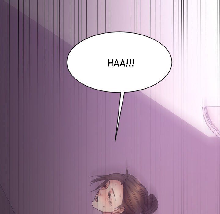 Food Chain Manhwa - Chapter 19 Page 182