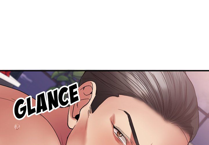 Food Chain Manhwa - Chapter 15 Page 0