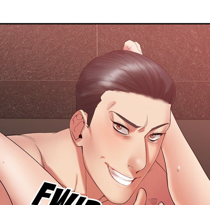 Food Chain Manhwa - Chapter 15 Page 5