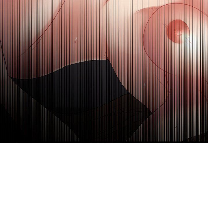 Food Chain Manhwa - Chapter 15 Page 7