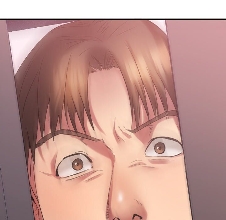 Food Chain Manhwa - Chapter 15 Page 8