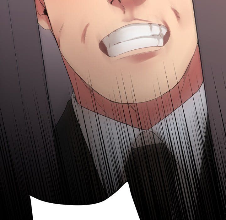 Food Chain Manhwa - Chapter 15 Page 9