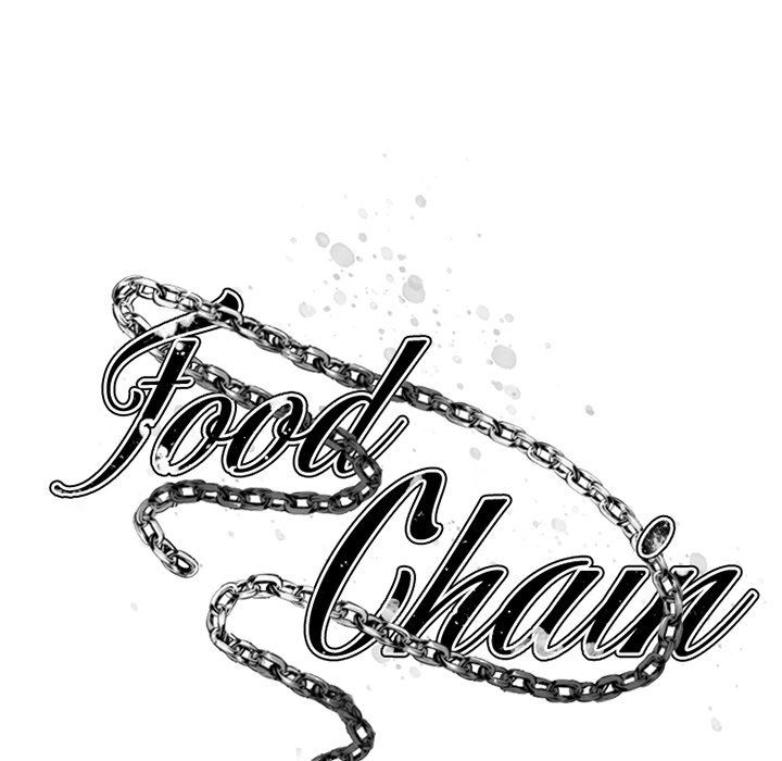 Food Chain Manhwa - Chapter 15 Page 12