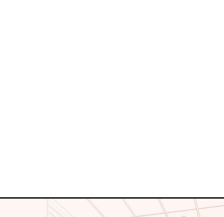 Food Chain Manhwa - Chapter 15 Page 14