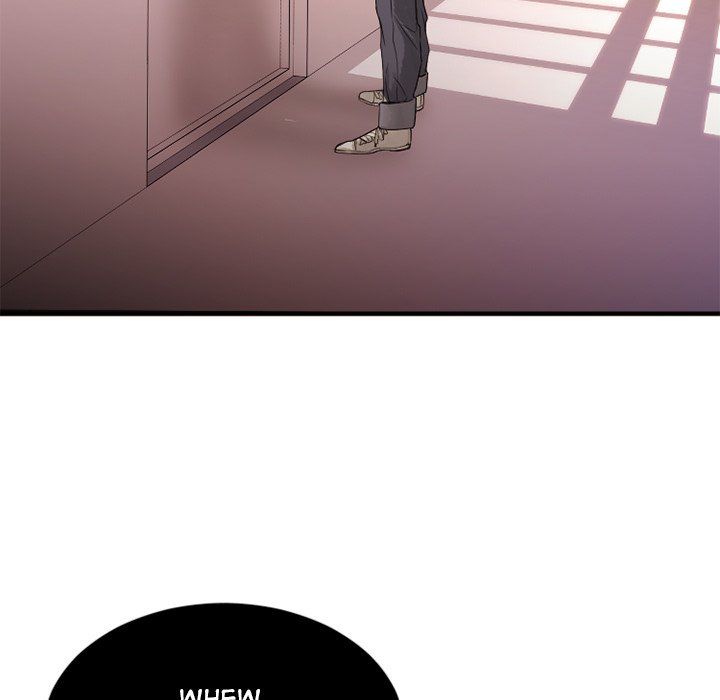 Food Chain Manhwa - Chapter 15 Page 16