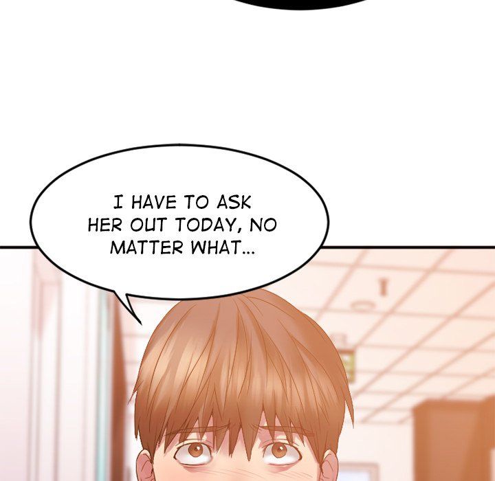 Food Chain Manhwa - Chapter 15 Page 20