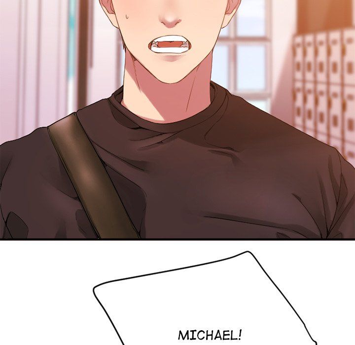 Food Chain Manhwa - Chapter 15 Page 21