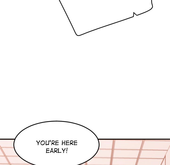 Food Chain Manhwa - Chapter 15 Page 22