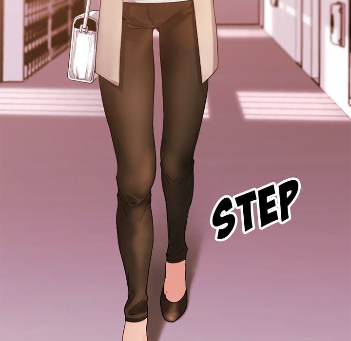 Food Chain Manhwa - Chapter 15 Page 24