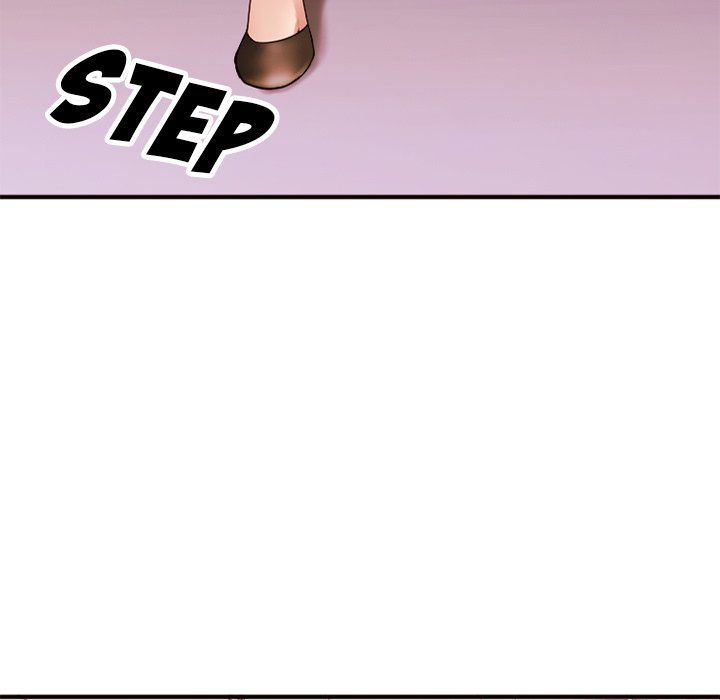 Food Chain Manhwa - Chapter 15 Page 25