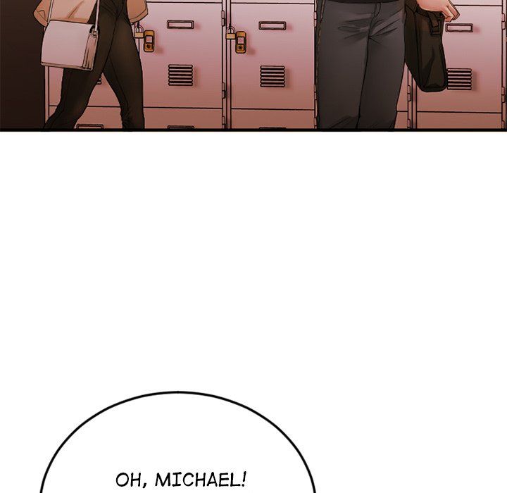 Food Chain Manhwa - Chapter 15 Page 27