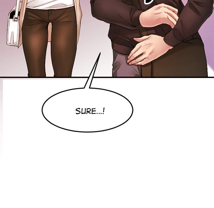 Food Chain Manhwa - Chapter 15 Page 29