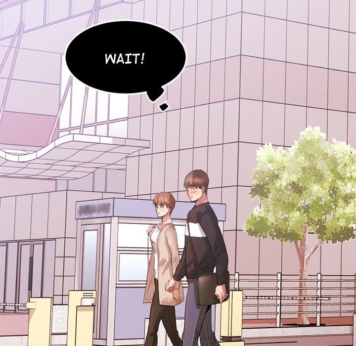 Food Chain Manhwa - Chapter 15 Page 36