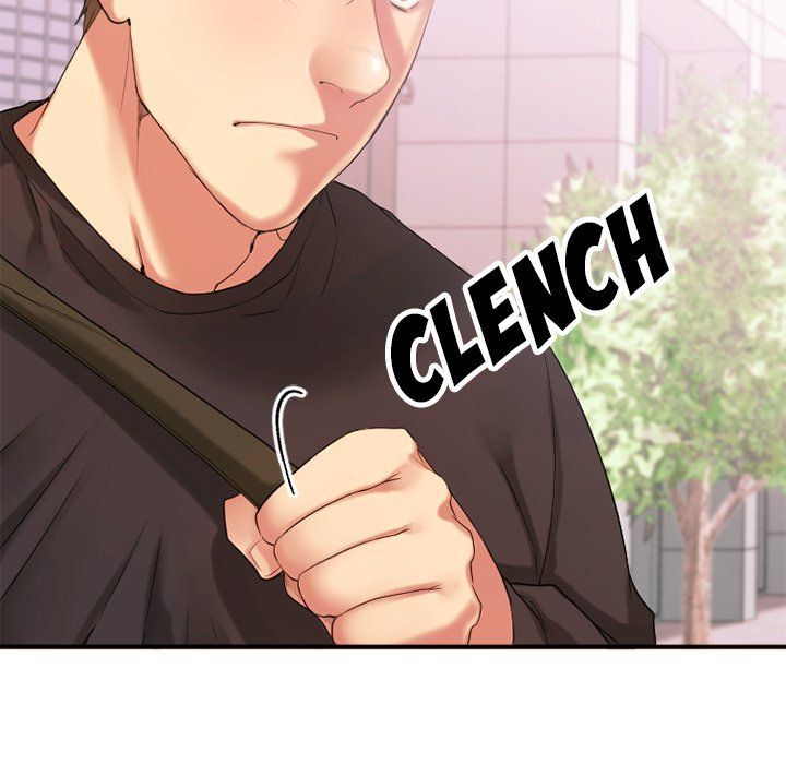 Food Chain Manhwa - Chapter 15 Page 41