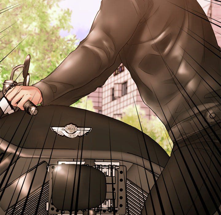 Food Chain Manhwa - Chapter 15 Page 48