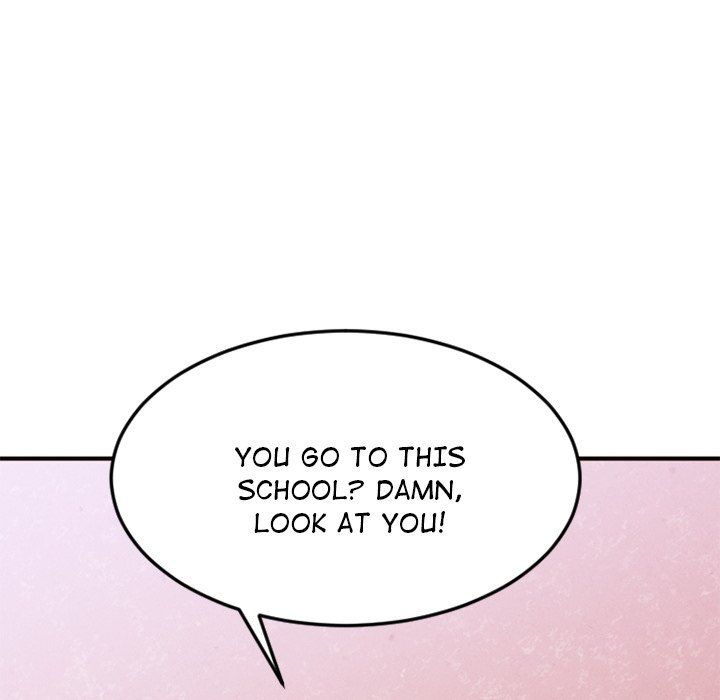 Food Chain Manhwa - Chapter 15 Page 51