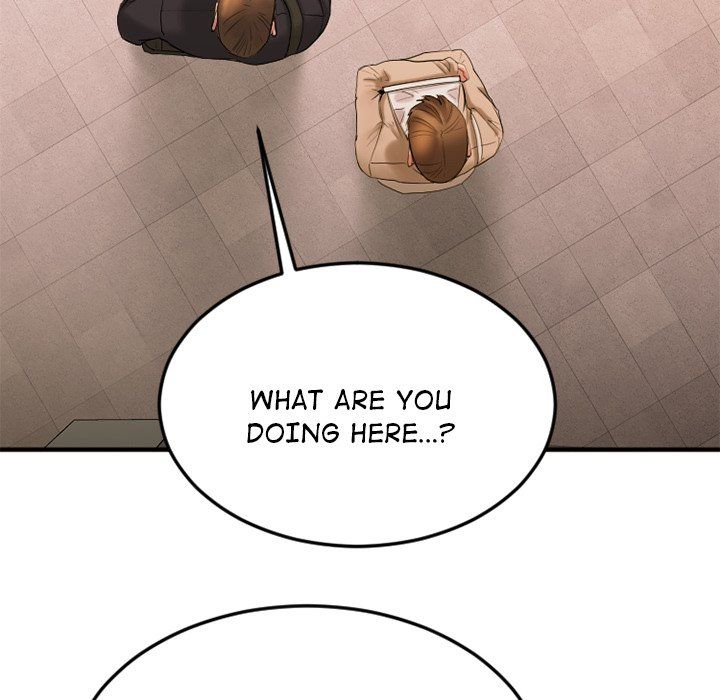 Food Chain Manhwa - Chapter 15 Page 53