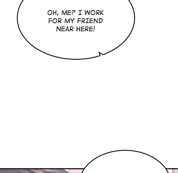 Food Chain Manhwa - Chapter 15 Page 54